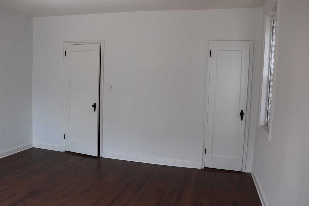 69-40 Yellowstone Boulevard # 207, Forest Hills, NY 11375