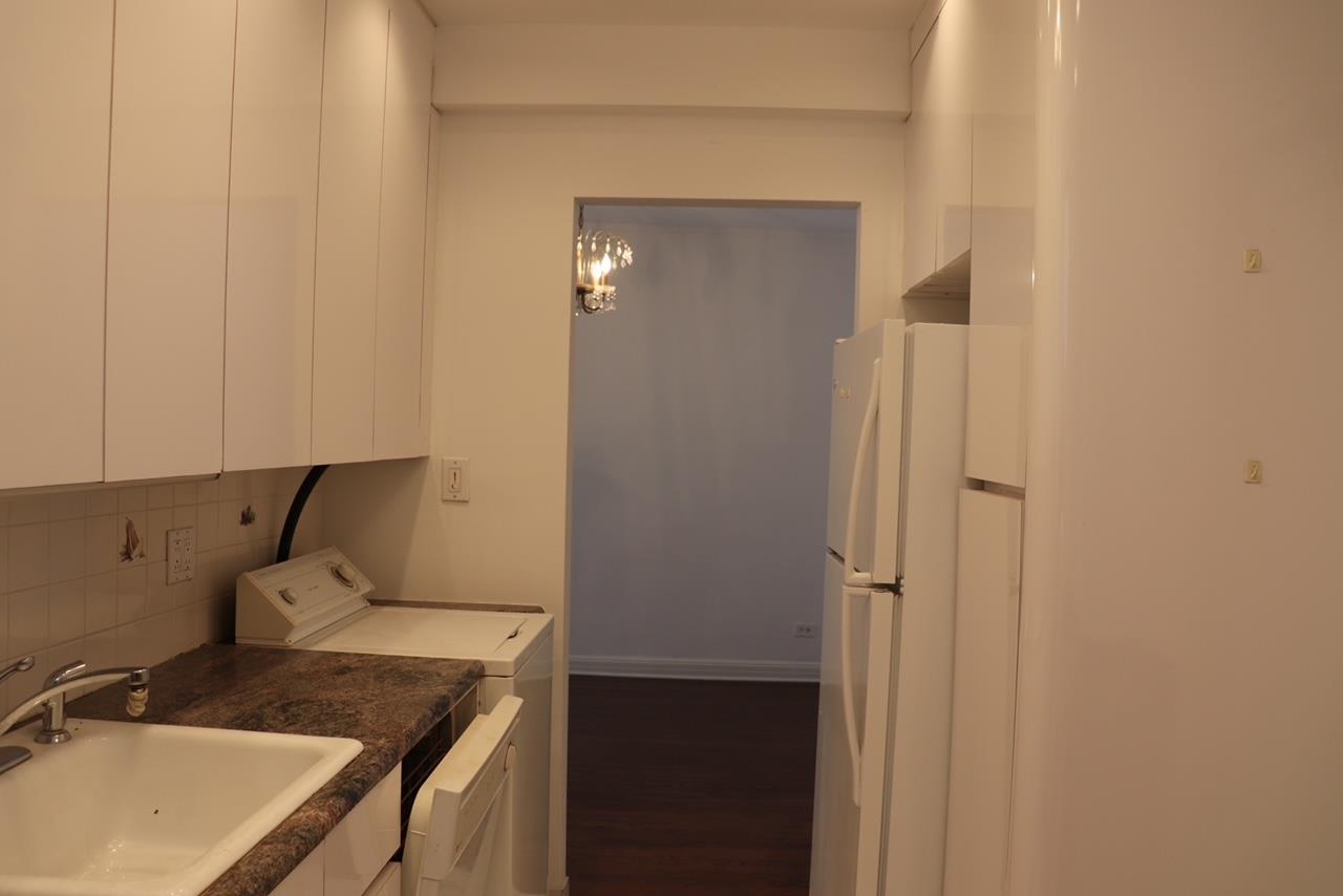 69-40 Yellowstone Boulevard # 207, Forest Hills, NY 11375