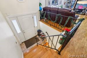 14 Westlyn Drive, Bardonia, NY 10954