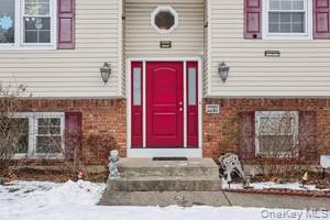 14 Westlyn Drive, Bardonia, NY 10954