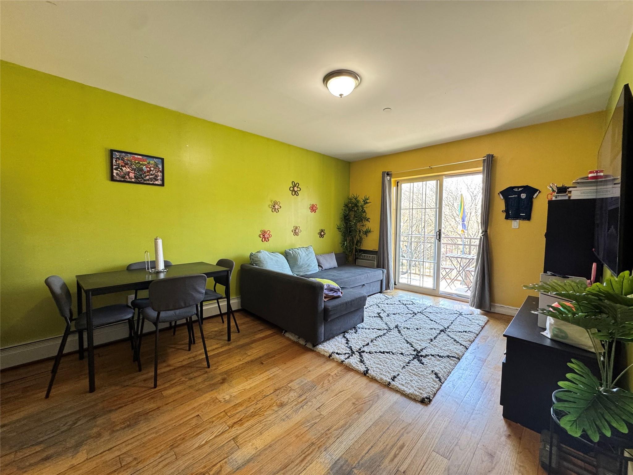 53-12 102nd Street, Corona, NY 11368