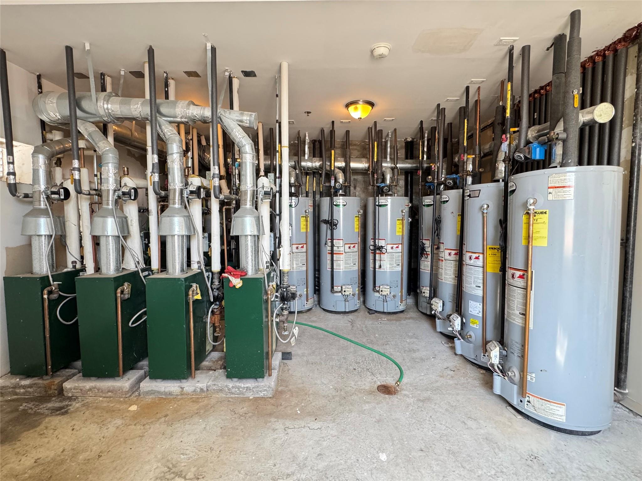 53-12 102nd Street, Corona, NY 11368