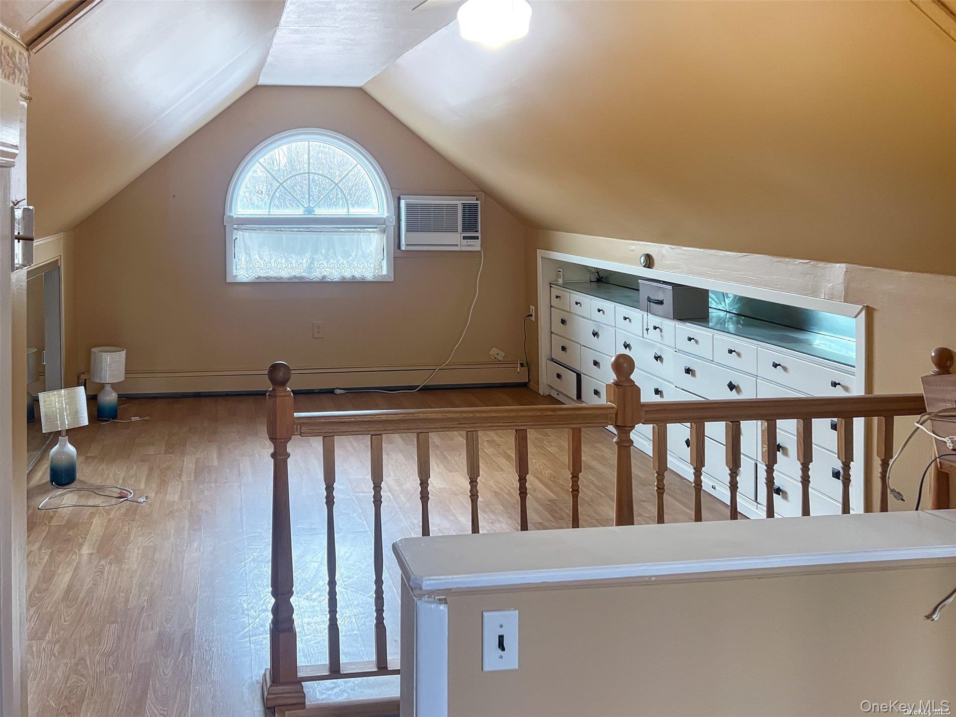 9 Reinhart Court, Melville, NY 11747