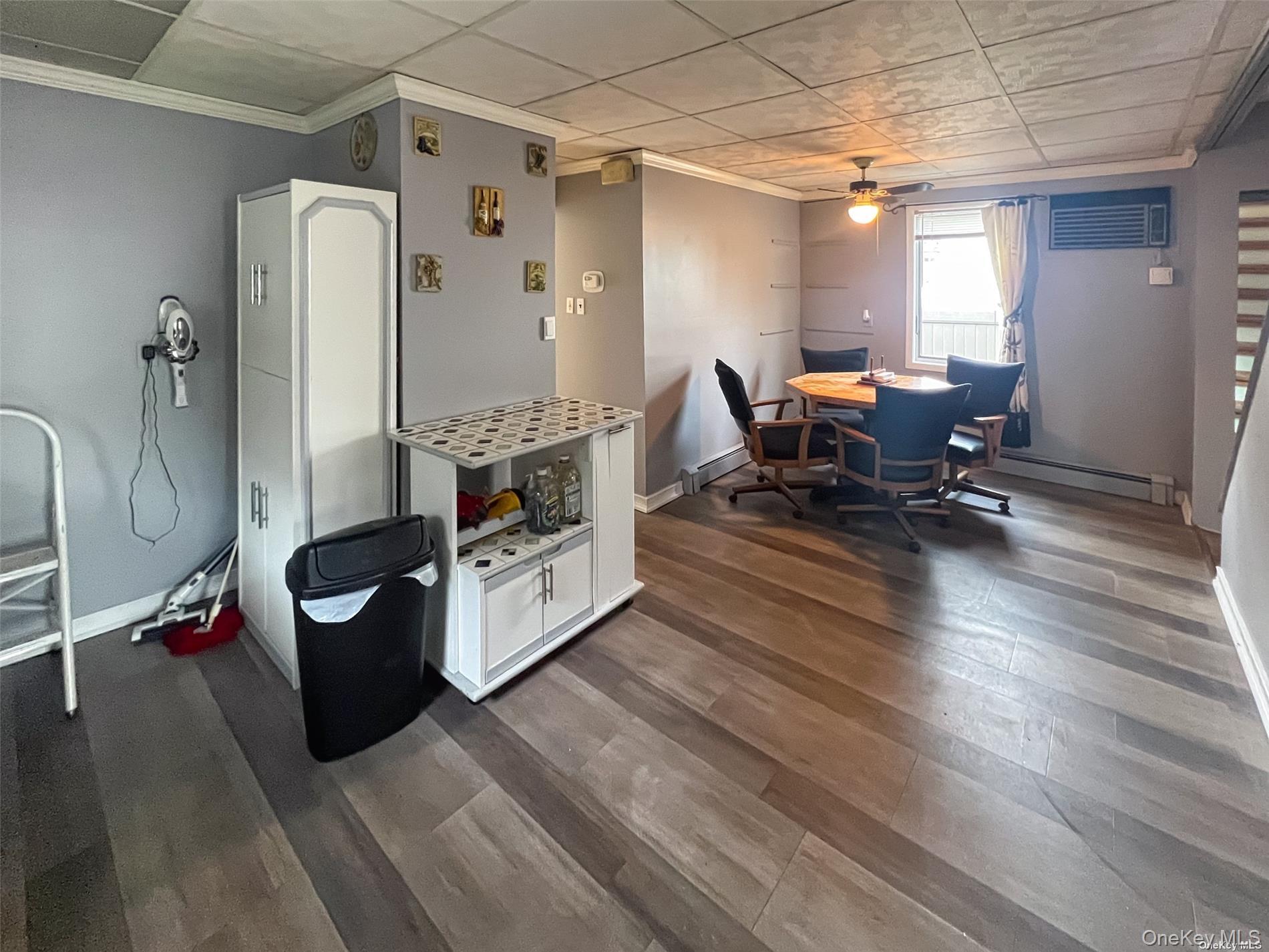 9 Reinhart Court, Melville, NY 11747