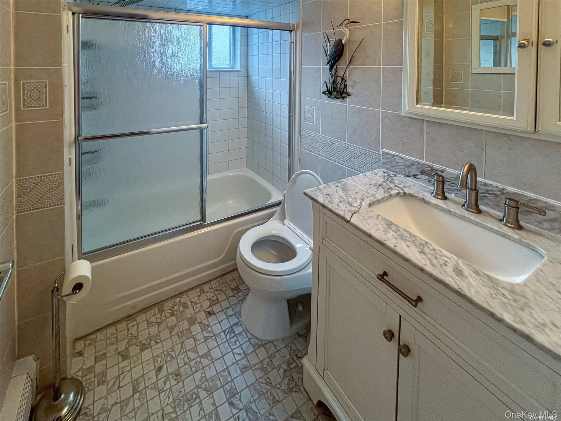 9 Reinhart Court, Melville, NY 11747