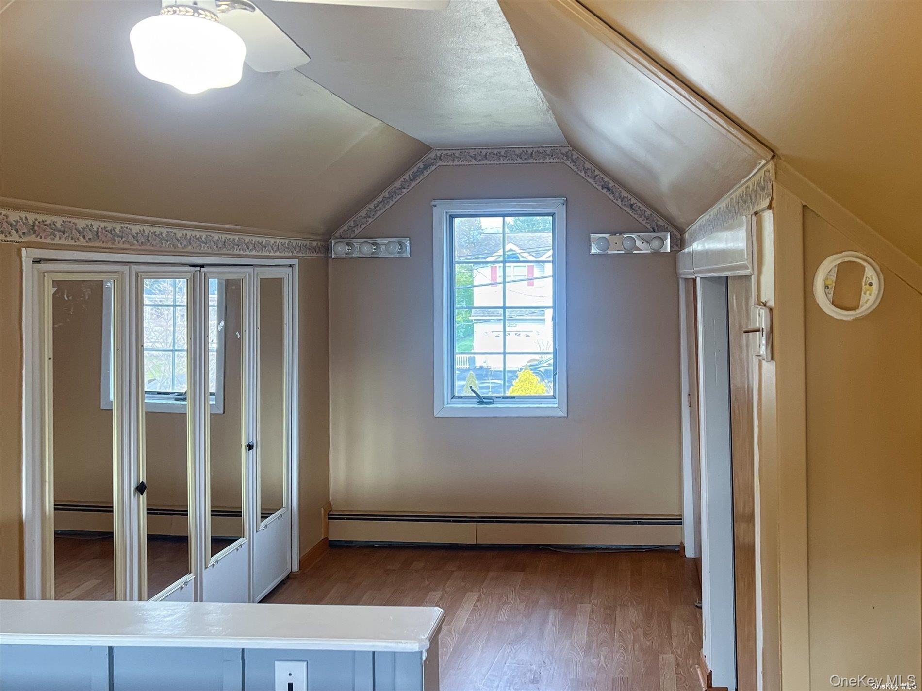 9 Reinhart Court, Melville, NY 11747