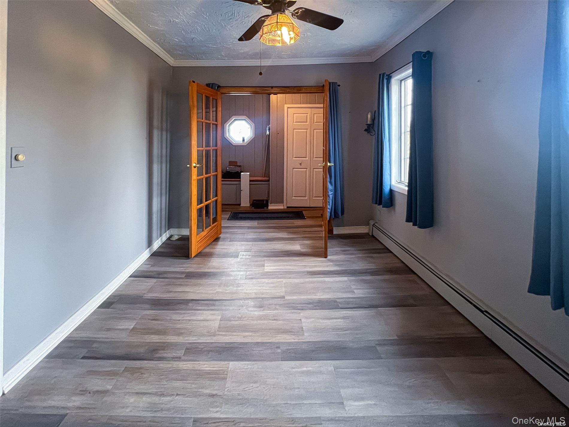 9 Reinhart Court, Melville, NY 11747