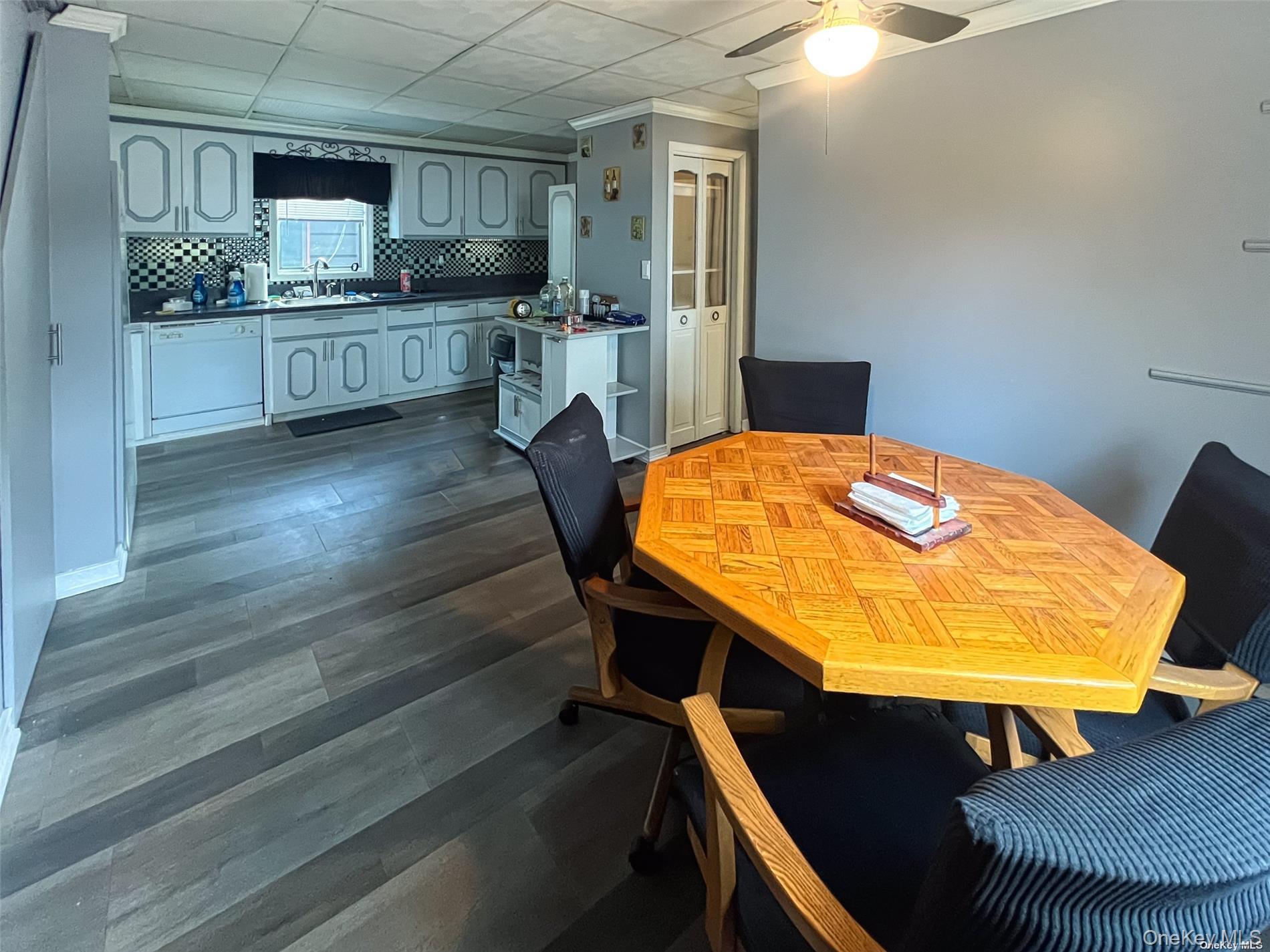 9 Reinhart Court, Melville, NY 11747