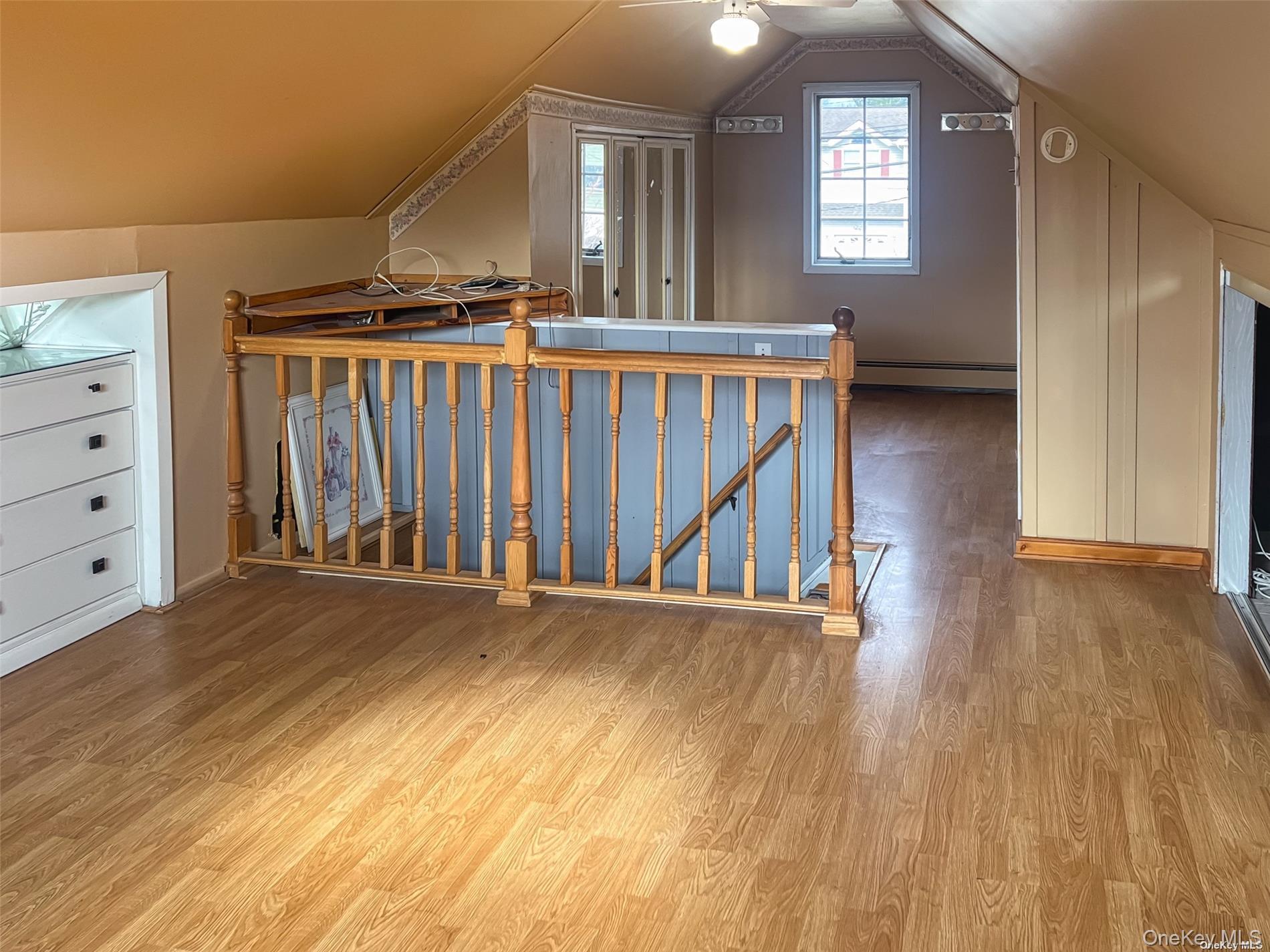 9 Reinhart Court, Melville, NY 11747