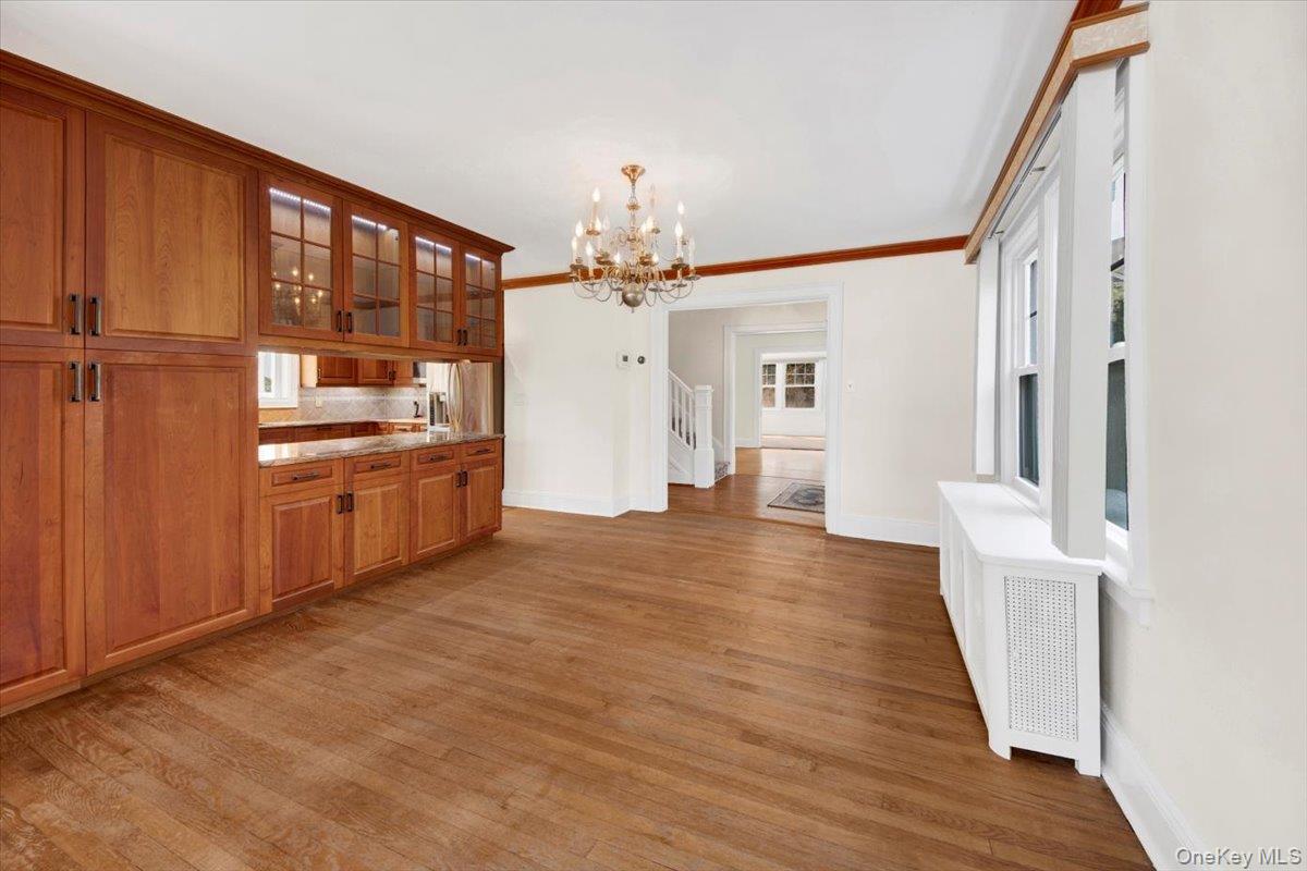 12 Pilgrim Avenue, Yonkers, NY 10710