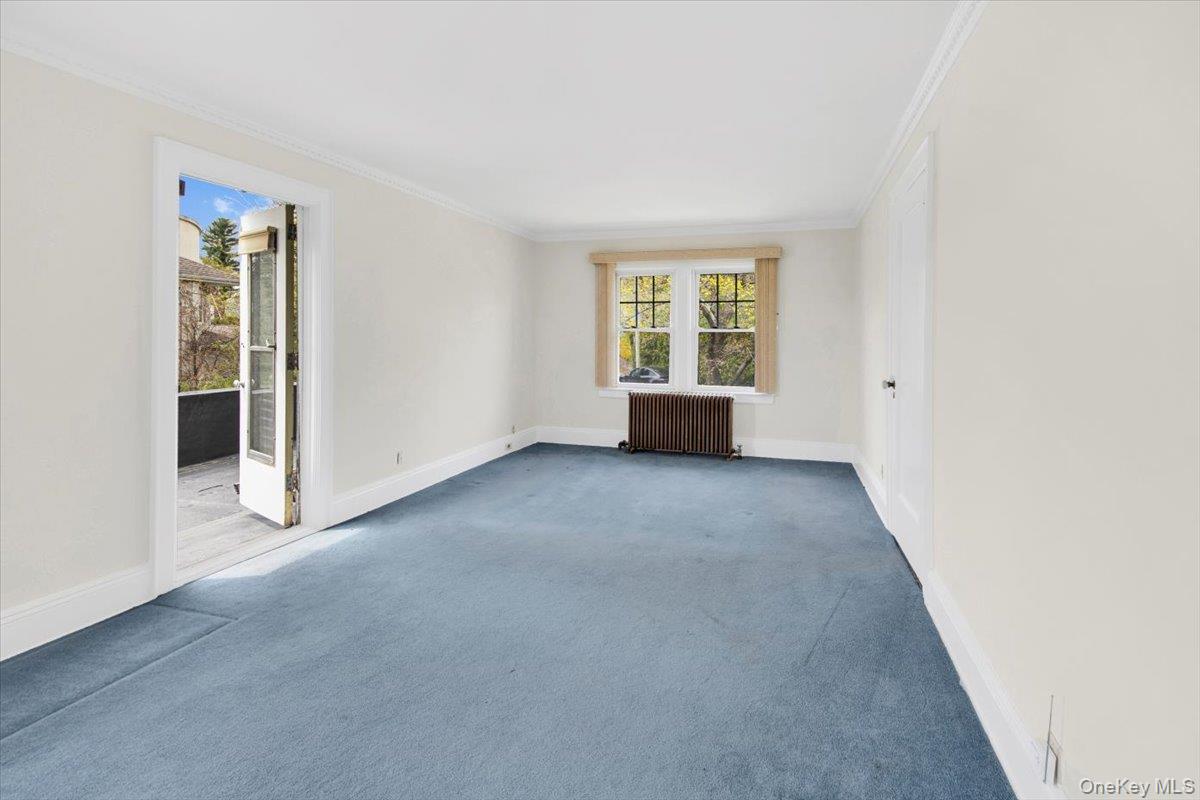 12 Pilgrim Avenue, Yonkers, NY 10710