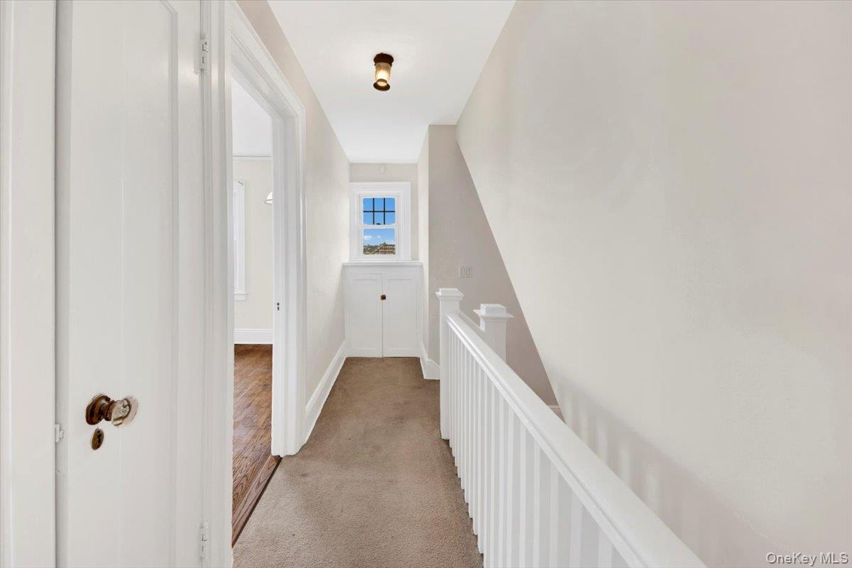 12 Pilgrim Avenue, Yonkers, NY 10710