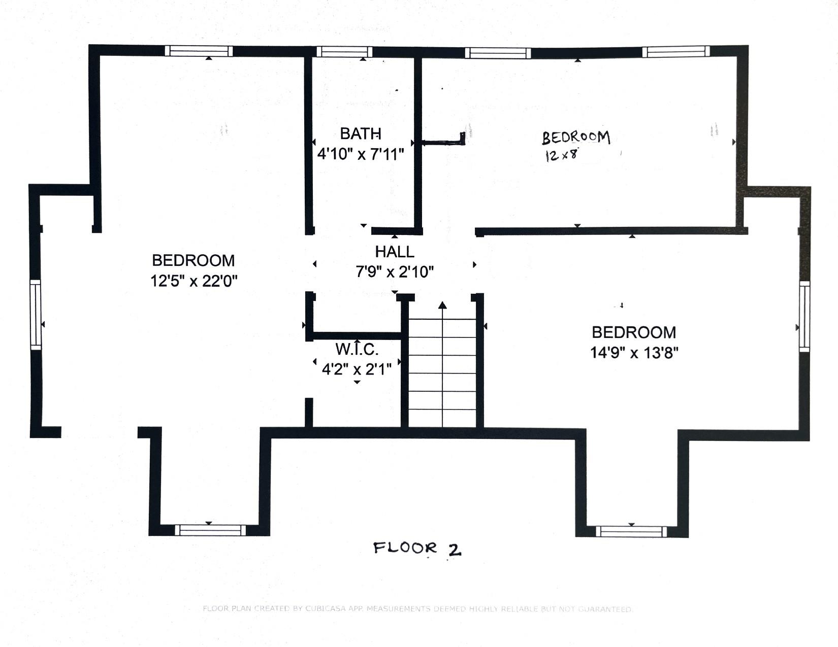 307 Bedford Avenue, Uniondale, NY 11553