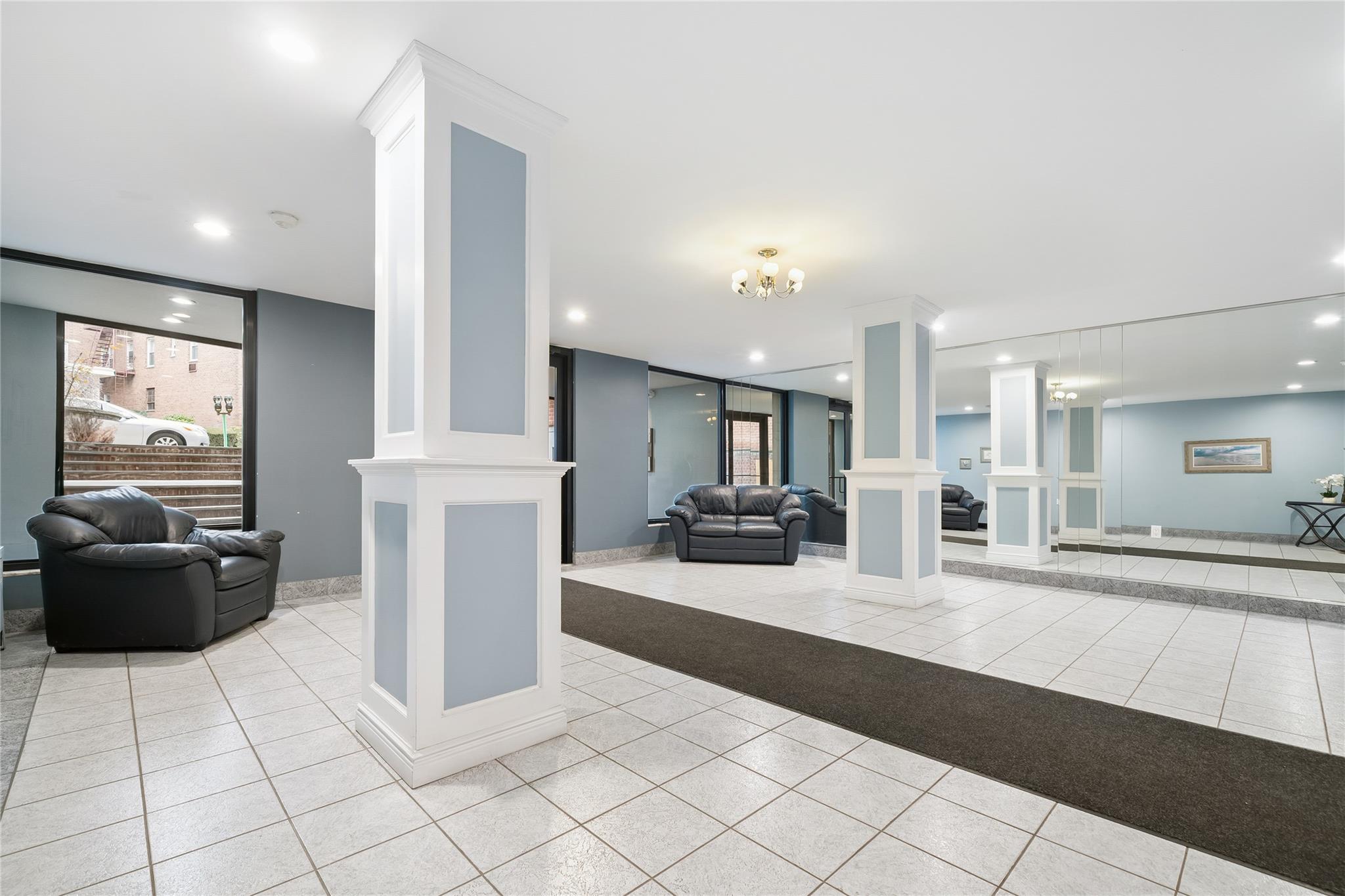 30 E Hartsdale Avenue # 2M, Hartsdale, NY 10530
