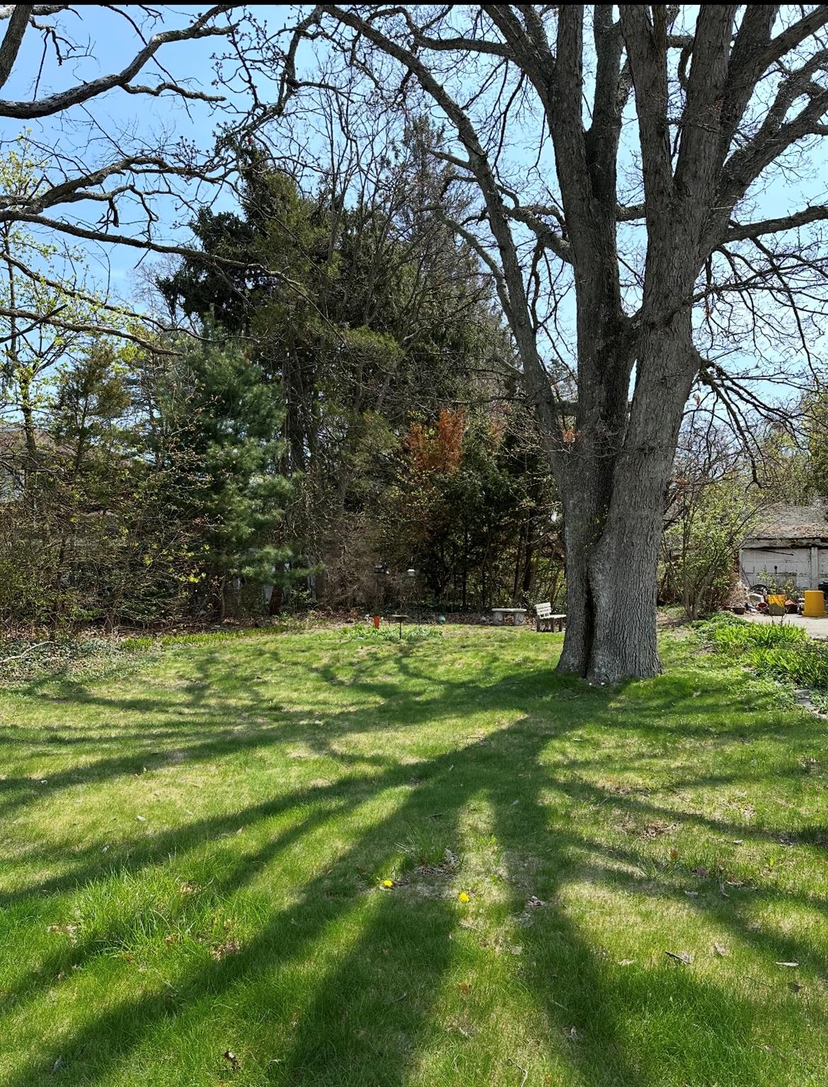 71 Sycamore Avenue, Bethpage, NY 11714