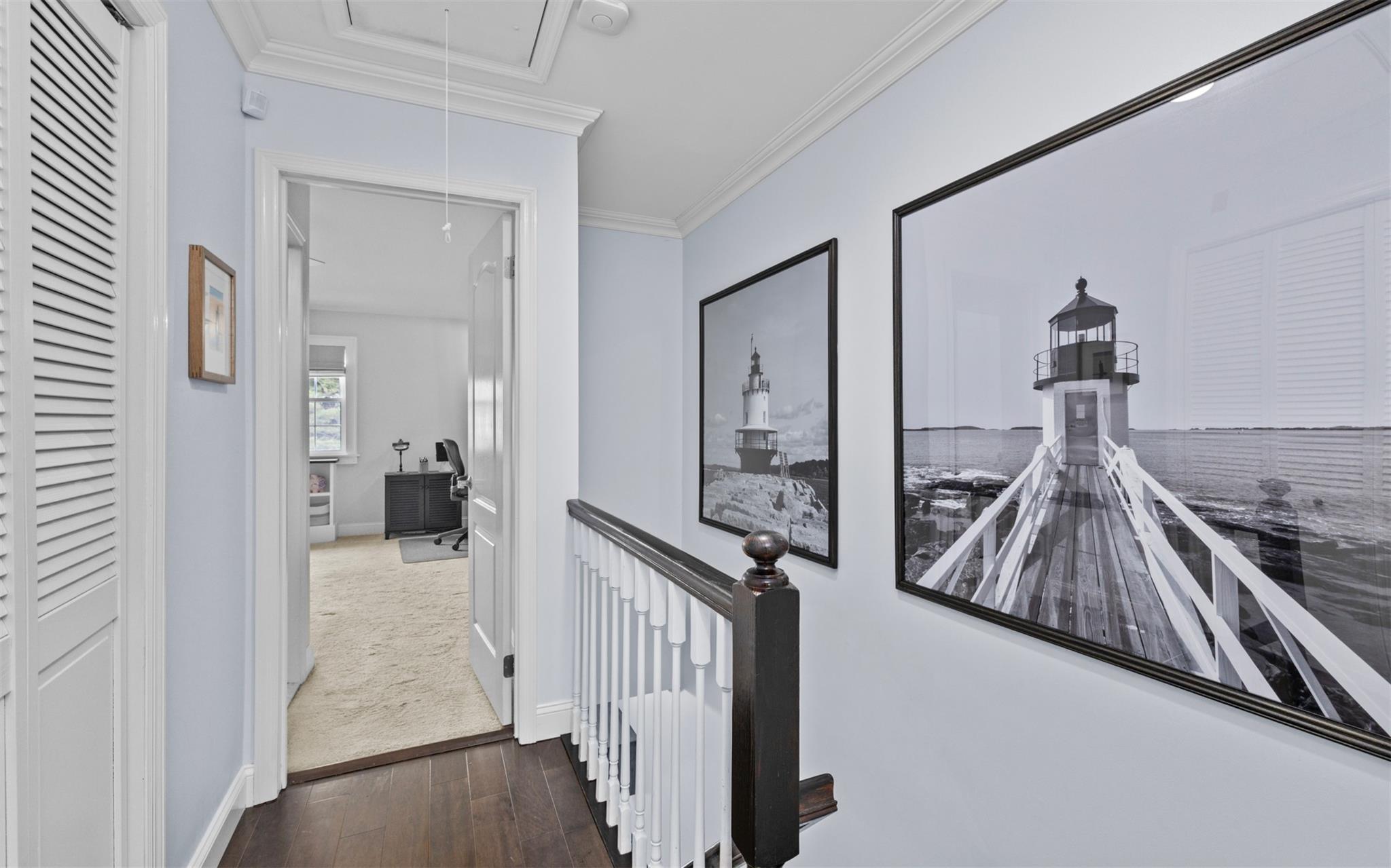 54 Leeward Court, Port Jefferson, NY 11777