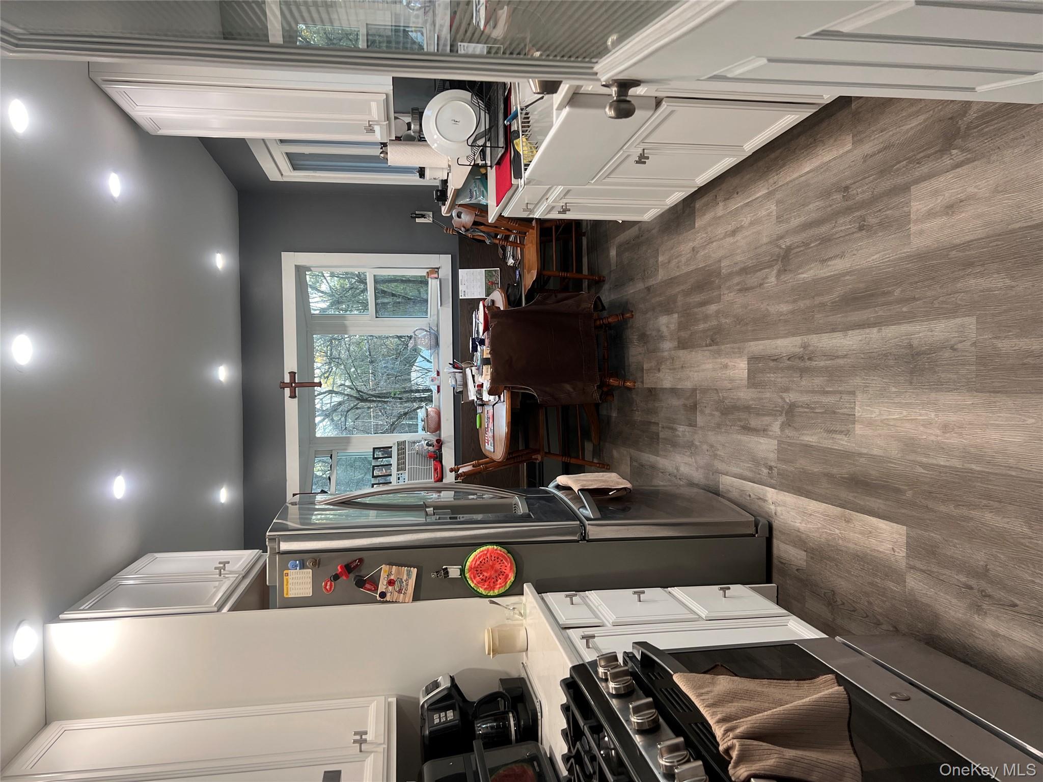 279 Cold Spring Road, Monticello, NY 12701