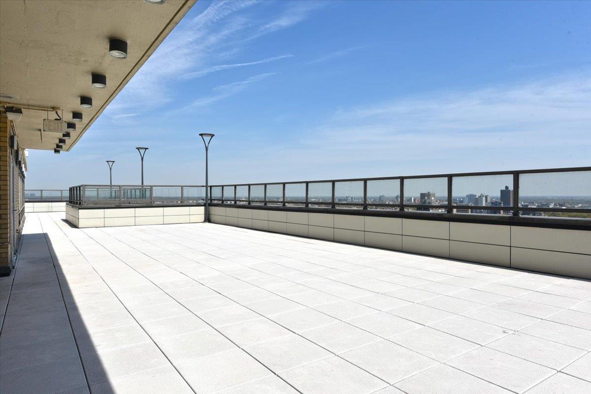 110-11 Queens Boulevard # 18D, Forest Hills, NY 11375