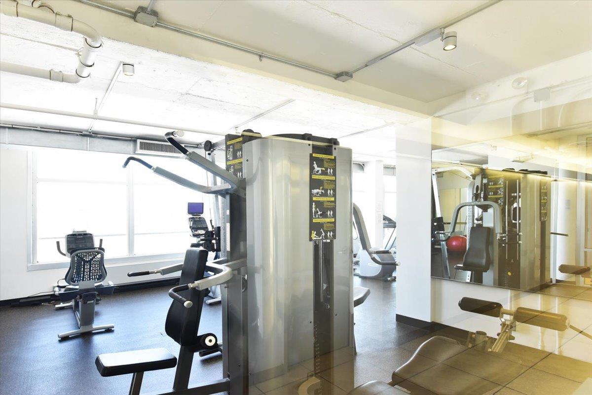 110-11 Queens Boulevard # 18D, Forest Hills, NY 11375