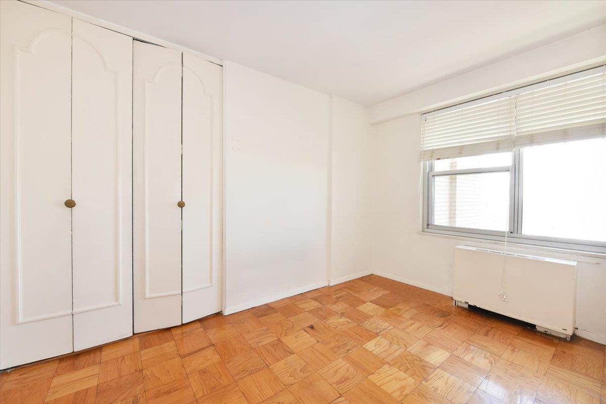 110-11 Queens Boulevard # 18D, Forest Hills, NY 11375