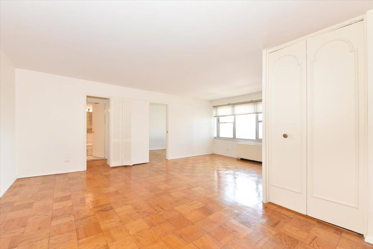 110-11 Queens Boulevard # 18D, Forest Hills, NY 11375