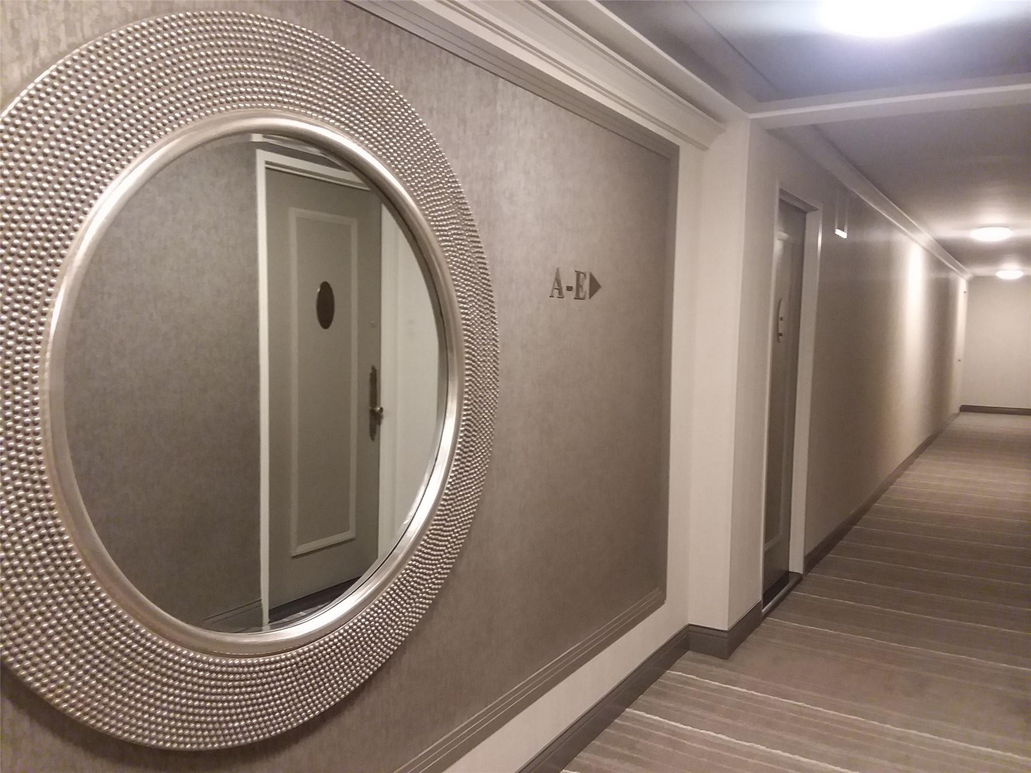 110-11 Queens Boulevard # 18D, Forest Hills, NY 11375