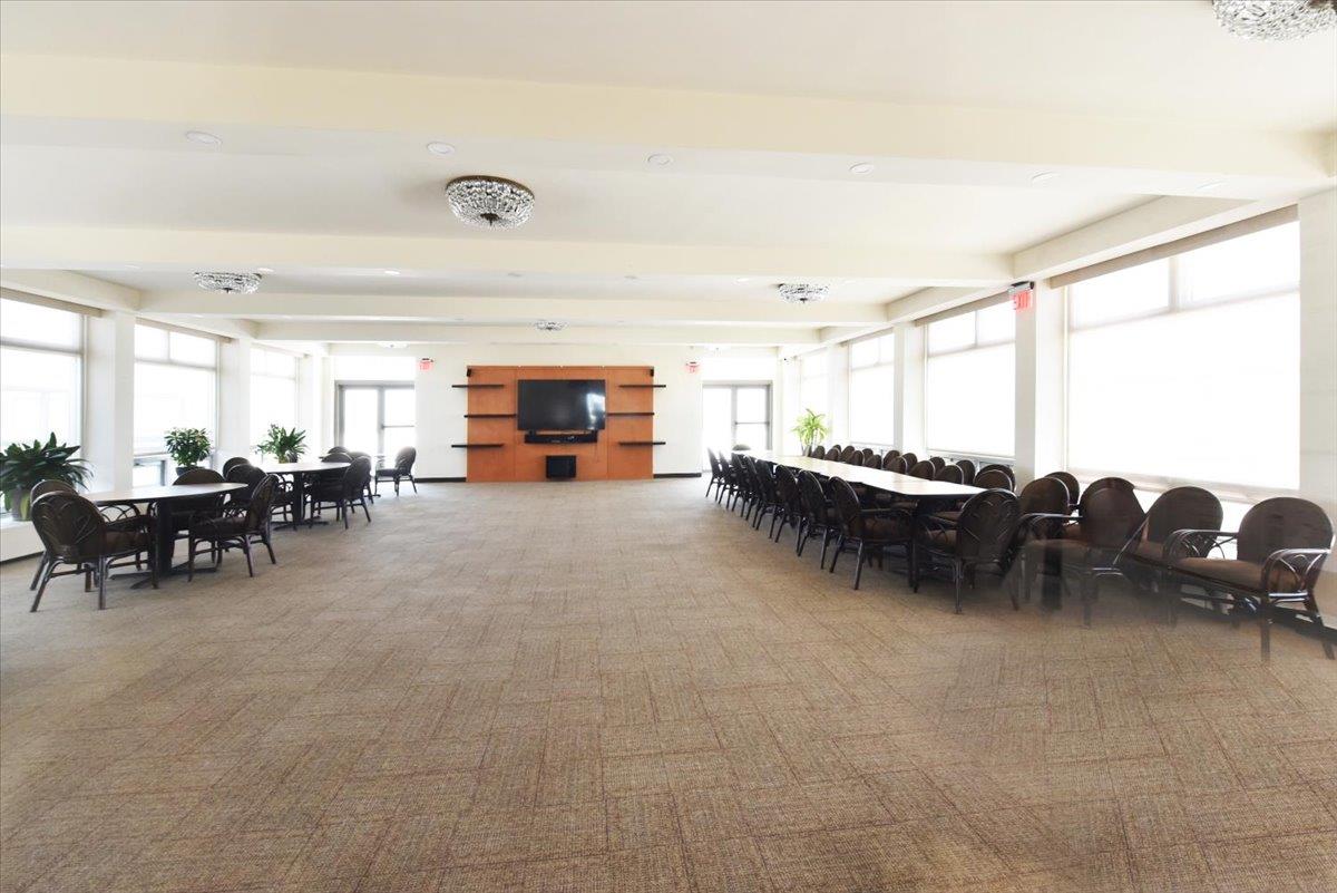 110-11 Queens Boulevard # 18D, Forest Hills, NY 11375