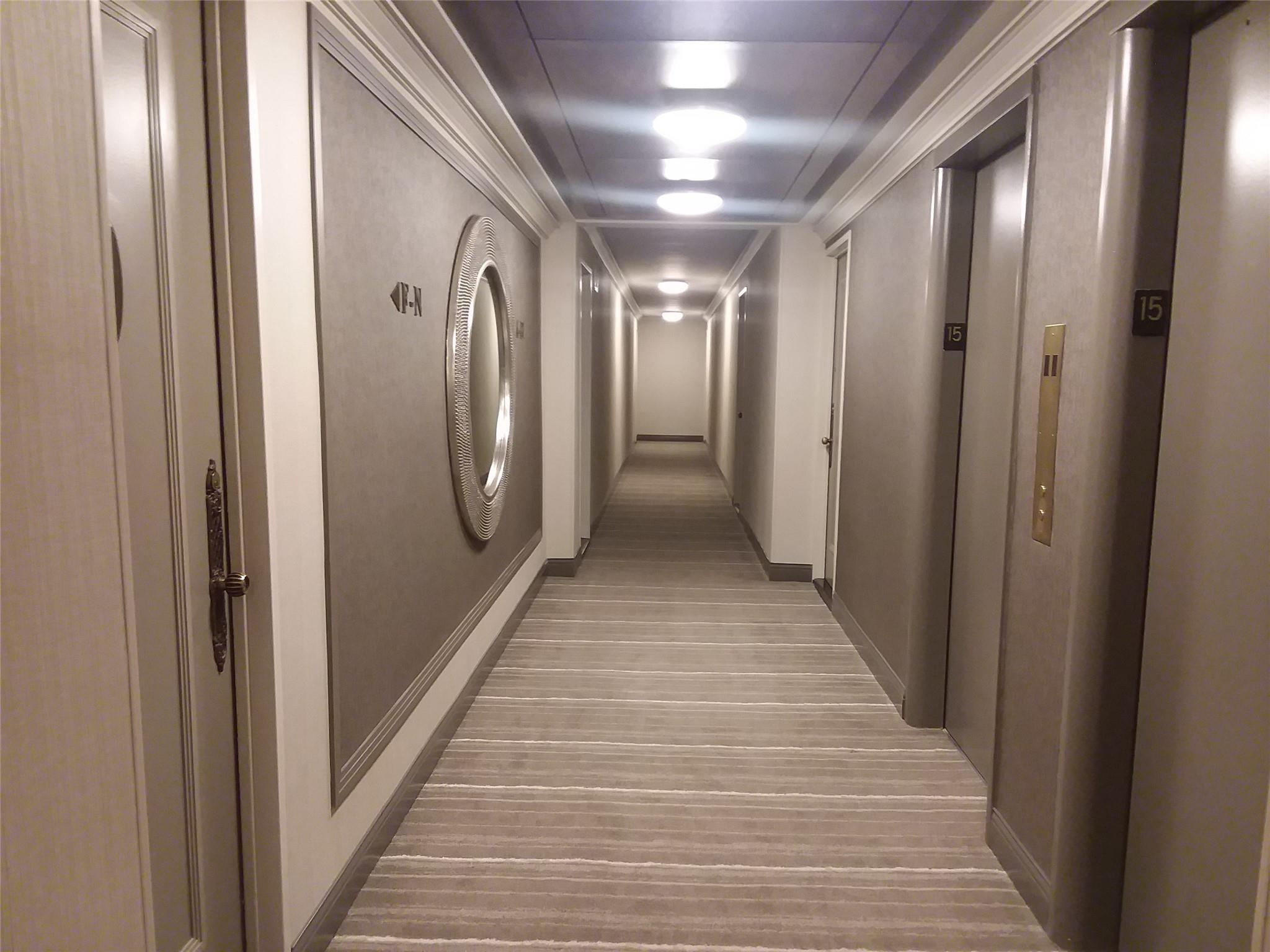 110-11 Queens Boulevard # 18D, Forest Hills, NY 11375