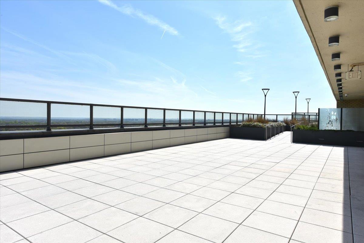 110-11 Queens Boulevard # 18D, Forest Hills, NY 11375