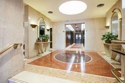 110-11 Queens Boulevard # 18D, Forest Hills, NY 11375