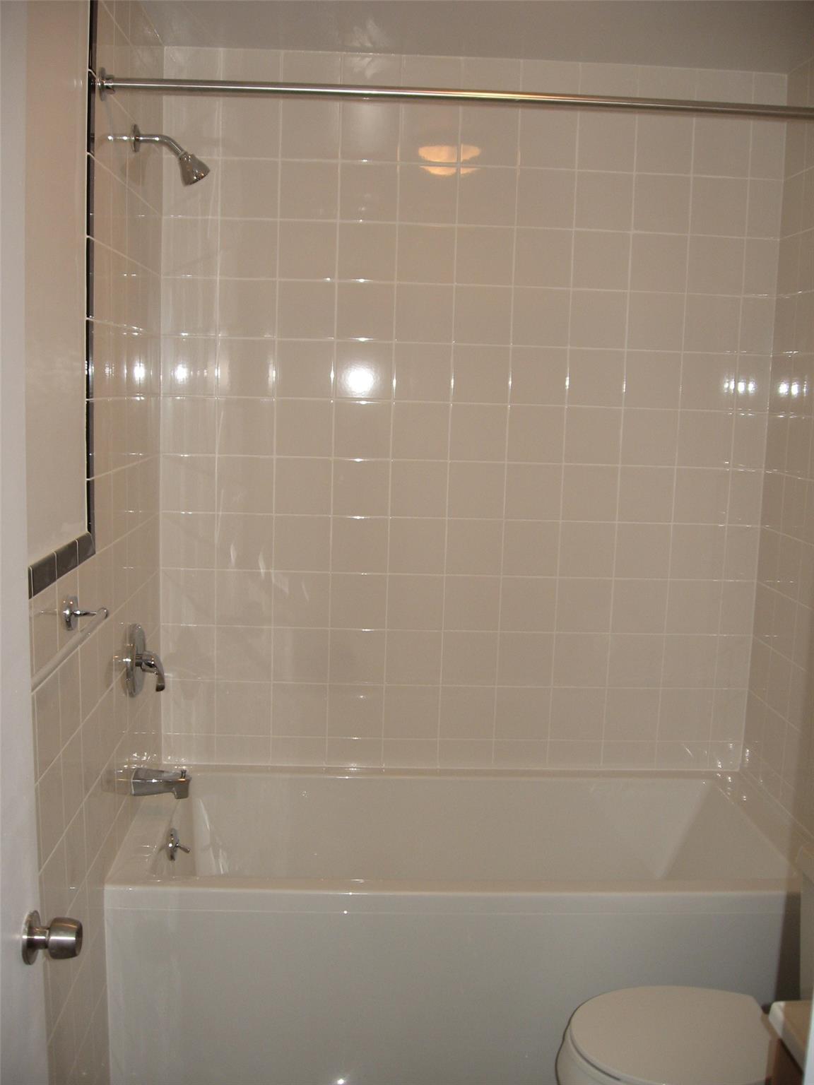 601 Main Street, New Rochelle, NY 10801