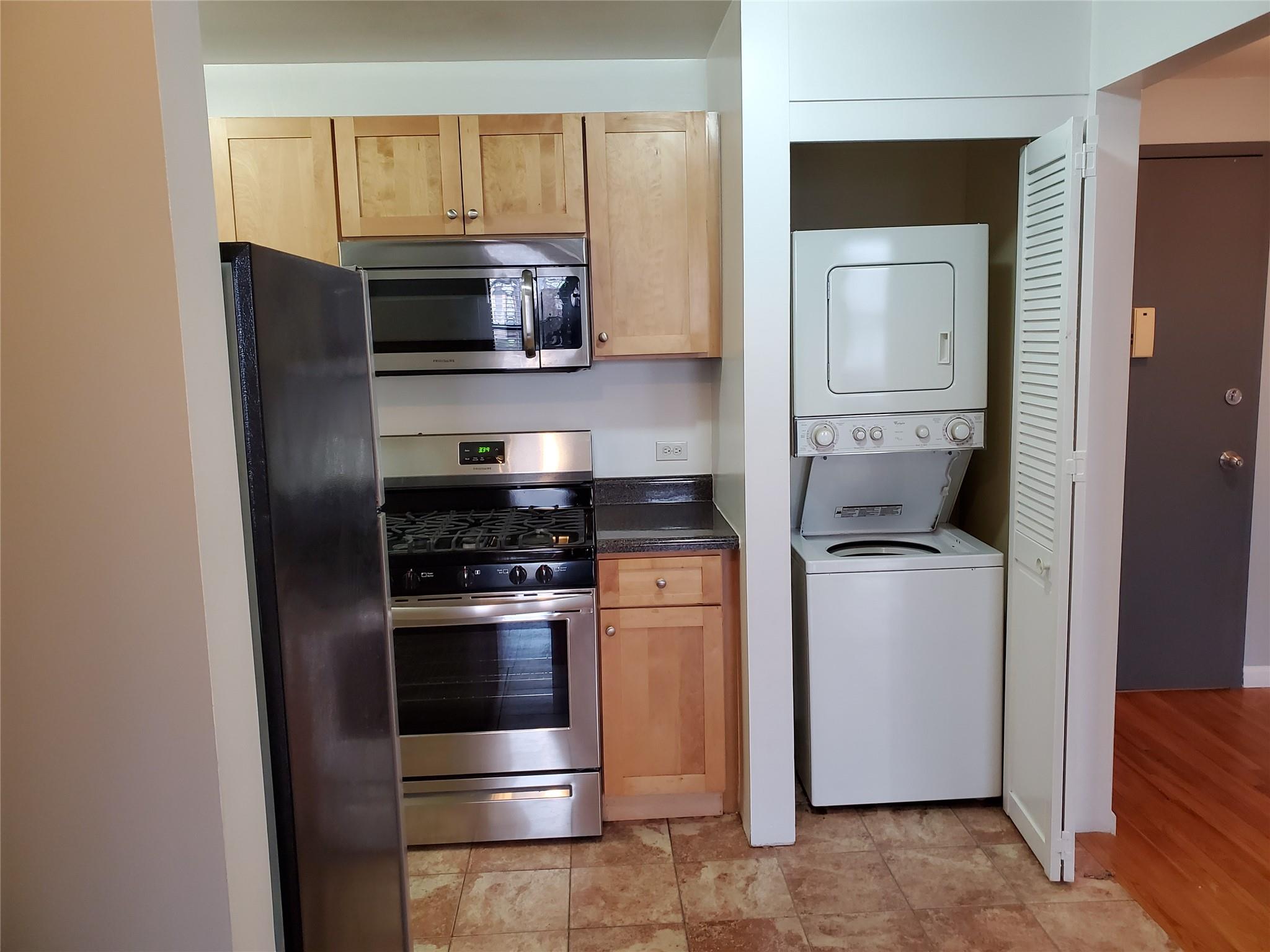 601 Main Street, New Rochelle, NY 10801