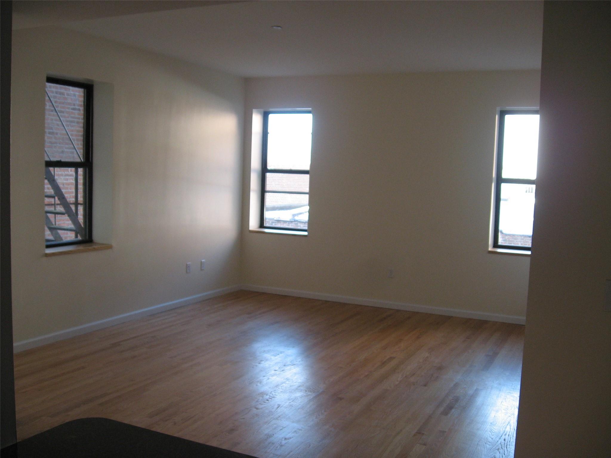 601 Main Street, New Rochelle, NY 10801