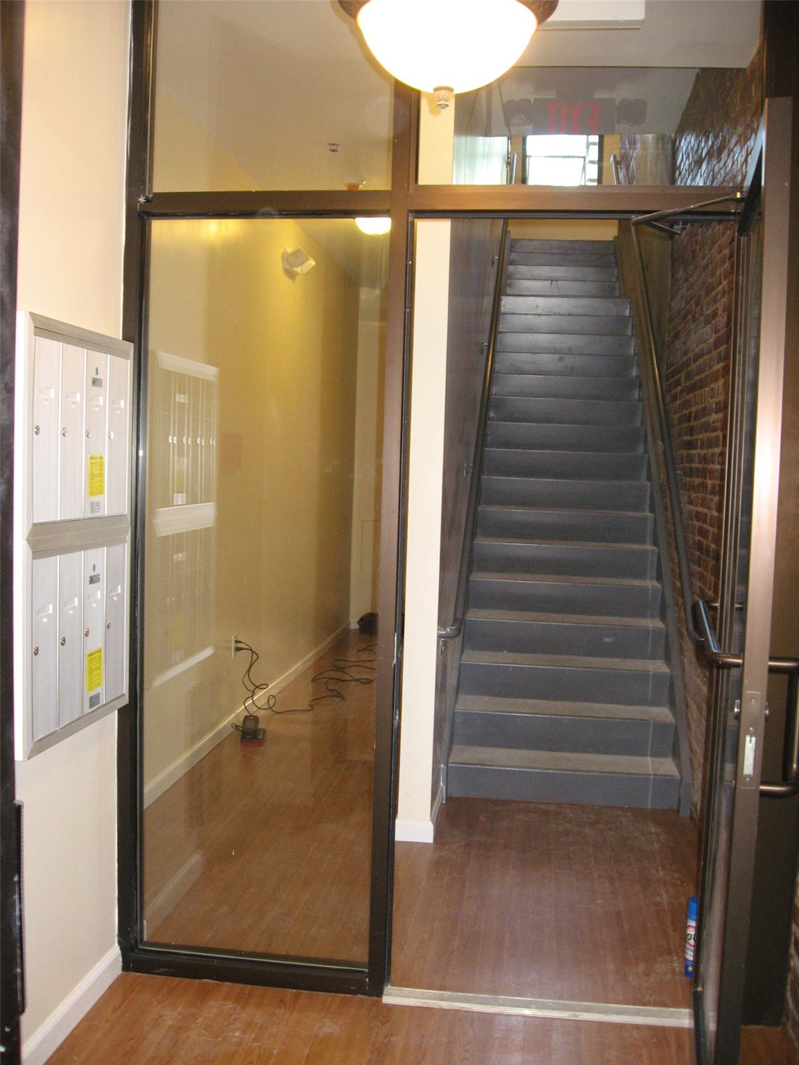 601 Main Street, New Rochelle, NY 10801