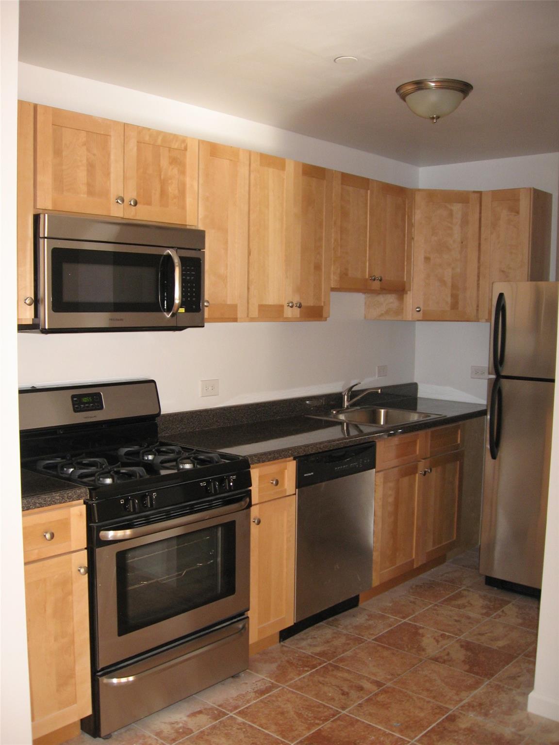 601 Main Street, New Rochelle, NY 10801