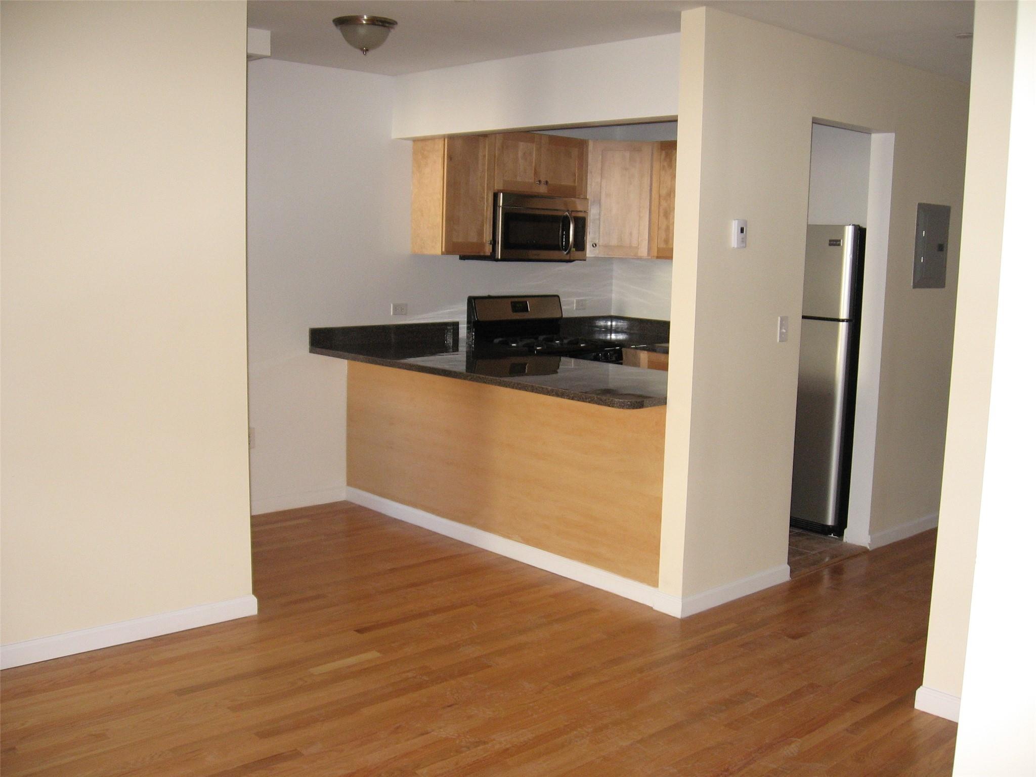 601 Main Street, New Rochelle, NY 10801