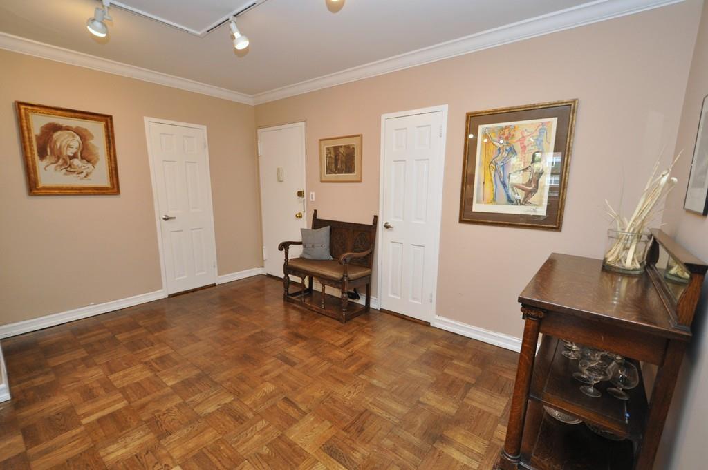 281 Garth Road # B2J, Scarsdale, NY 10583