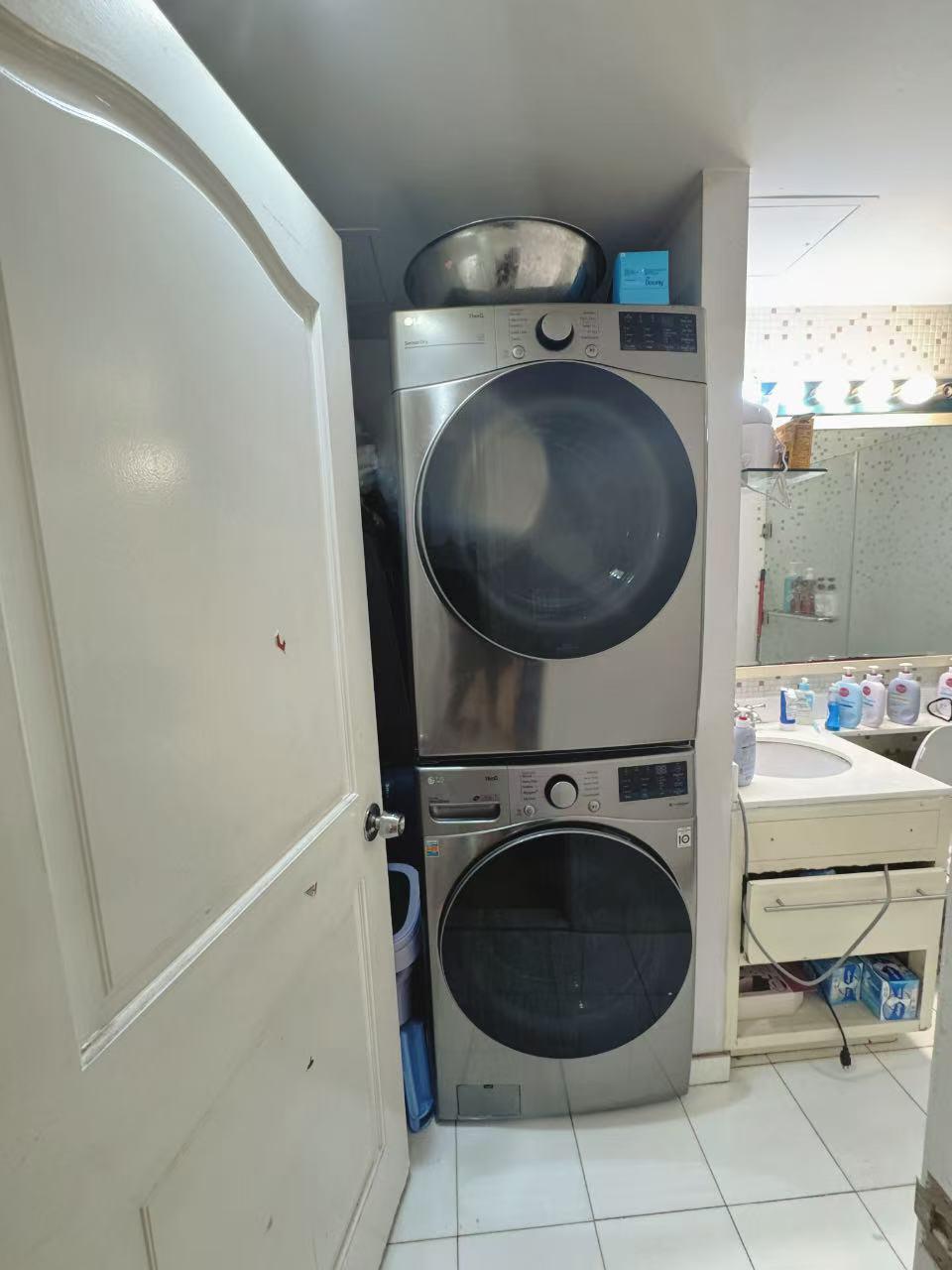 132-03 Sanford Avenue # 2F, Flushing, NY 11355