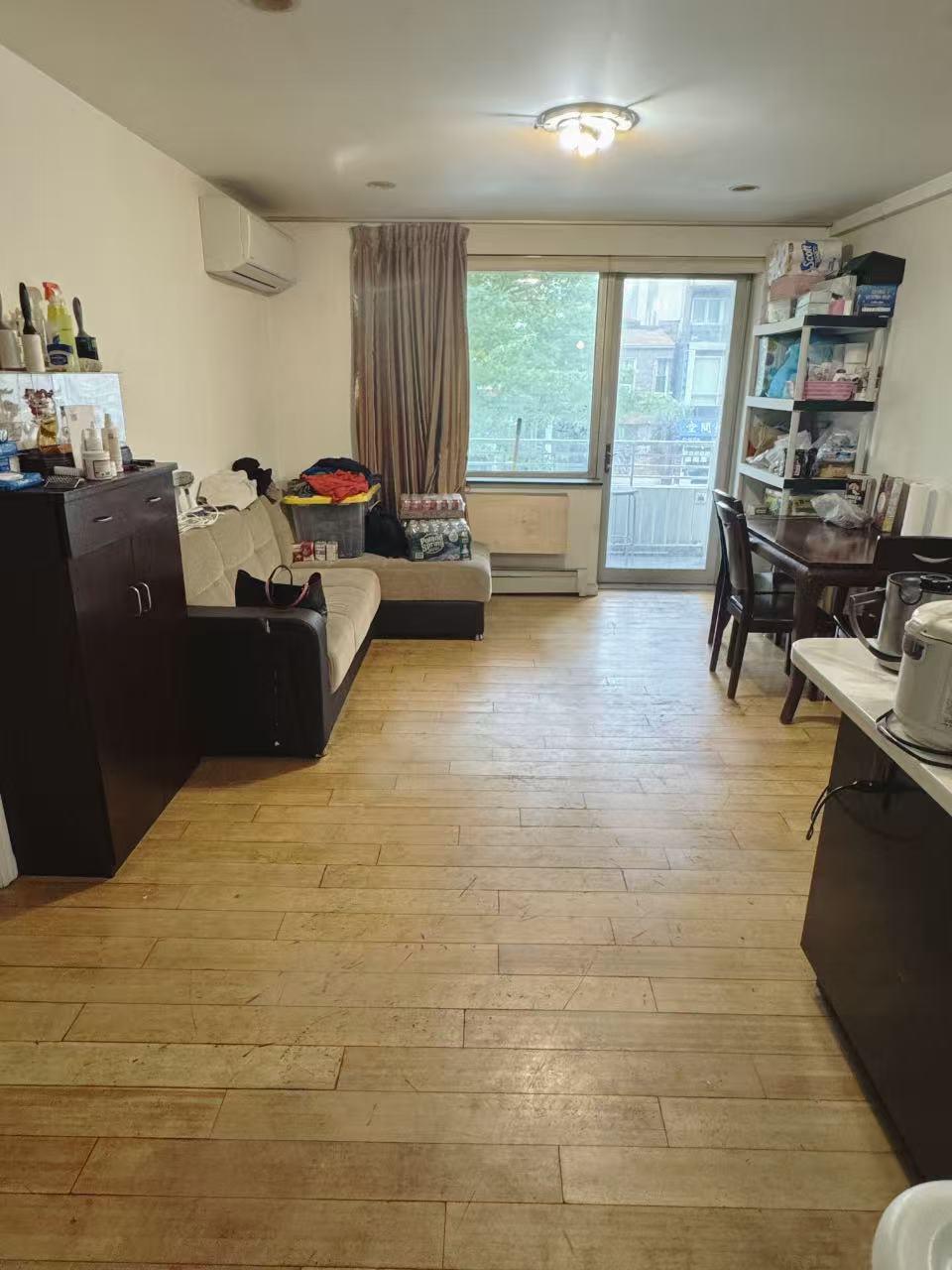 132-03 Sanford Avenue # 2F, Flushing, NY 11355