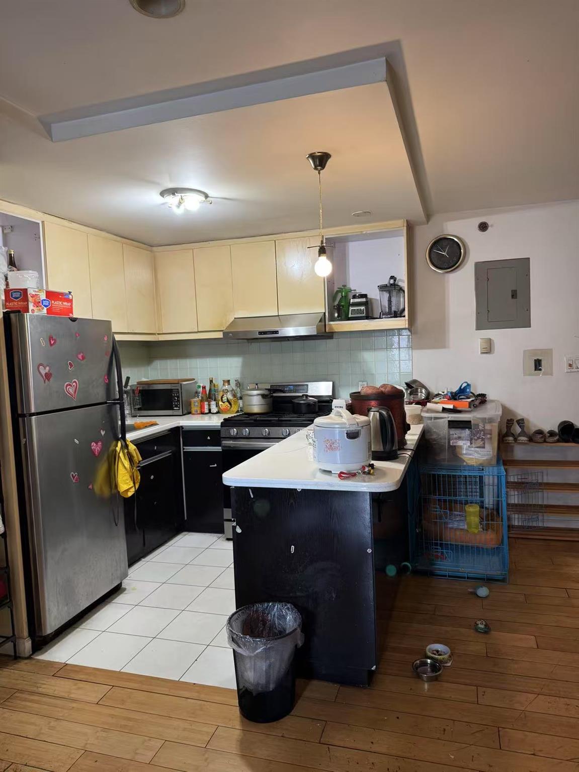 132-03 Sanford Avenue # 2F, Flushing, NY 11355