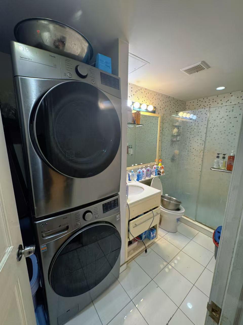 132-03 Sanford Avenue # 2F, Flushing, NY 11355