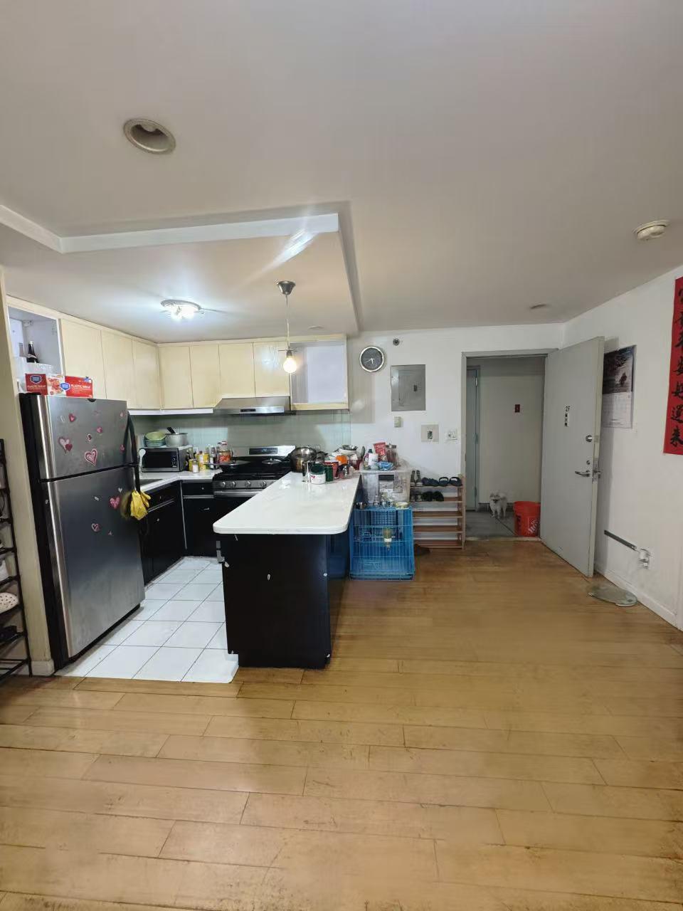 132-03 Sanford Avenue # 2F, Flushing, NY 11355