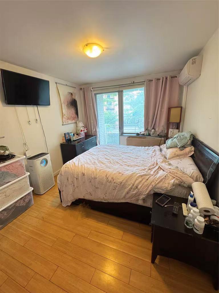 132-03 Sanford Avenue # 2F, Flushing, NY 11355