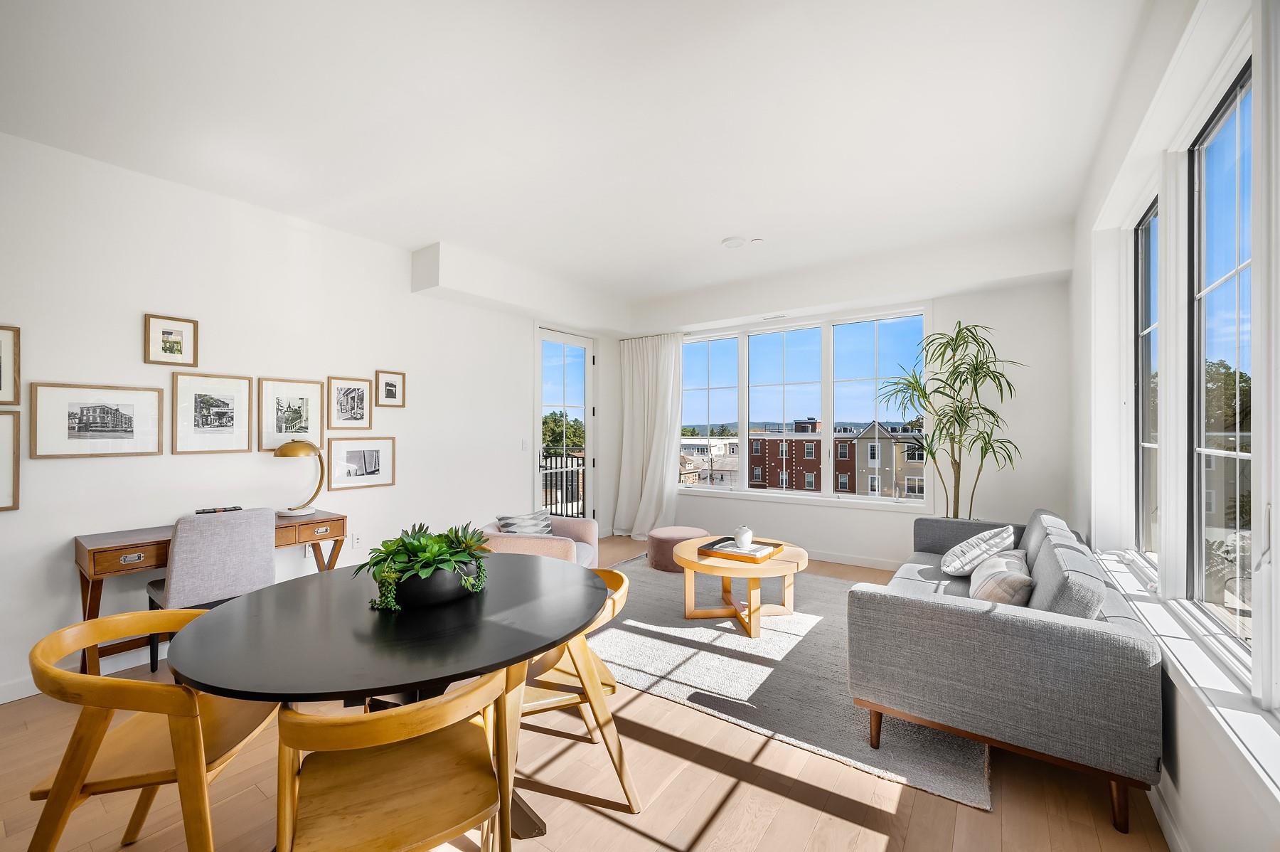 7 S Highland Avenue # 207, Nyack, NY 10960