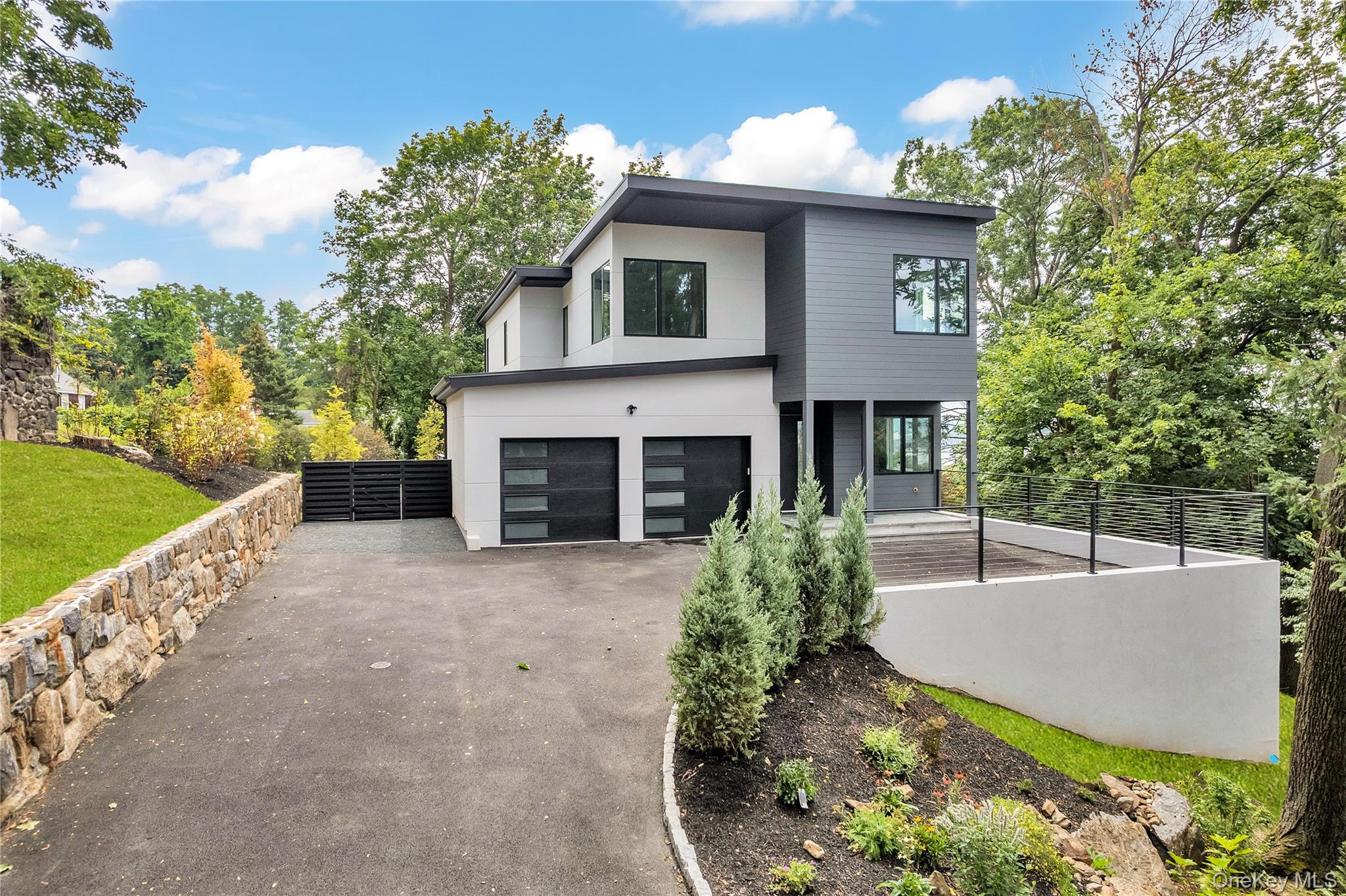 123 N Riverside Avenue, Croton-on-Hudson, NY 10520