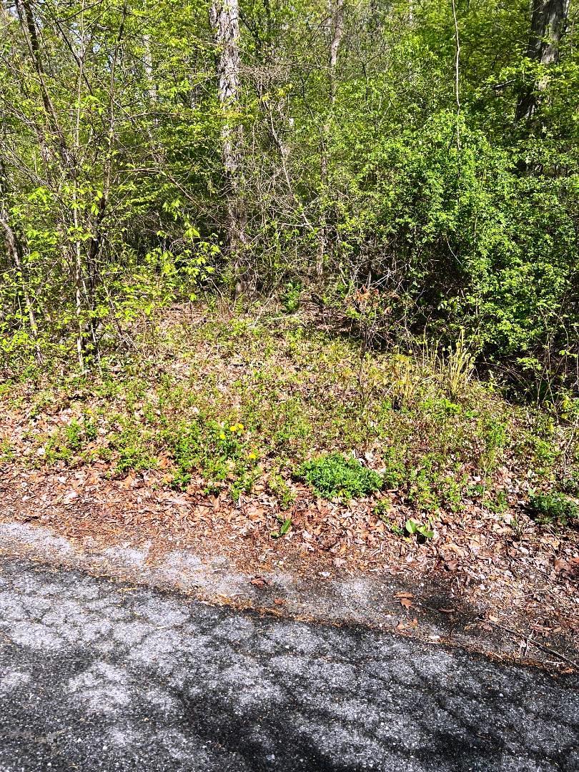 Lot 73 Brookside Road, Putnam Valley, NY 10579