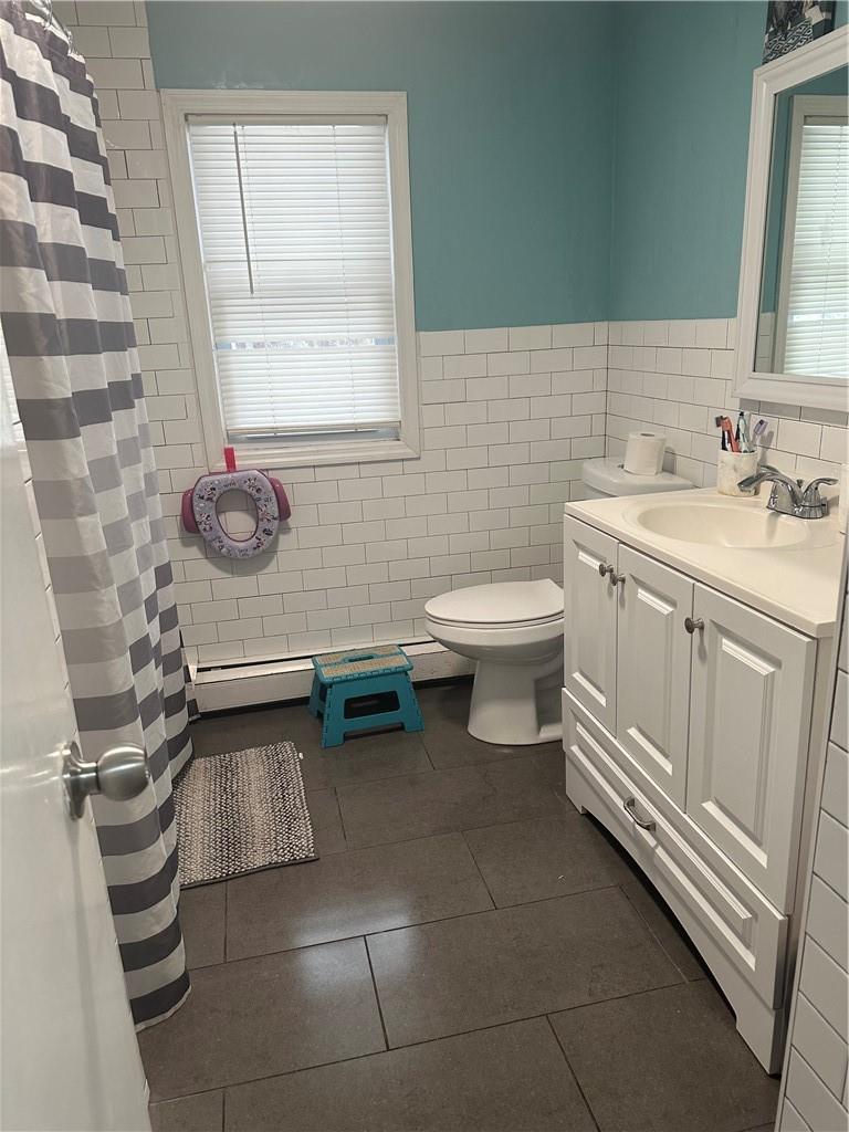 7 Ash Street, New Windsor, NY 12553