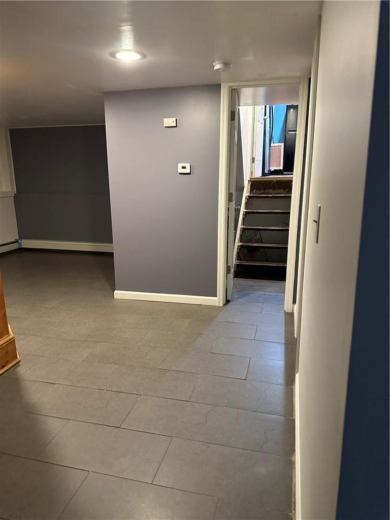 7 Ash Street, New Windsor, NY 12553