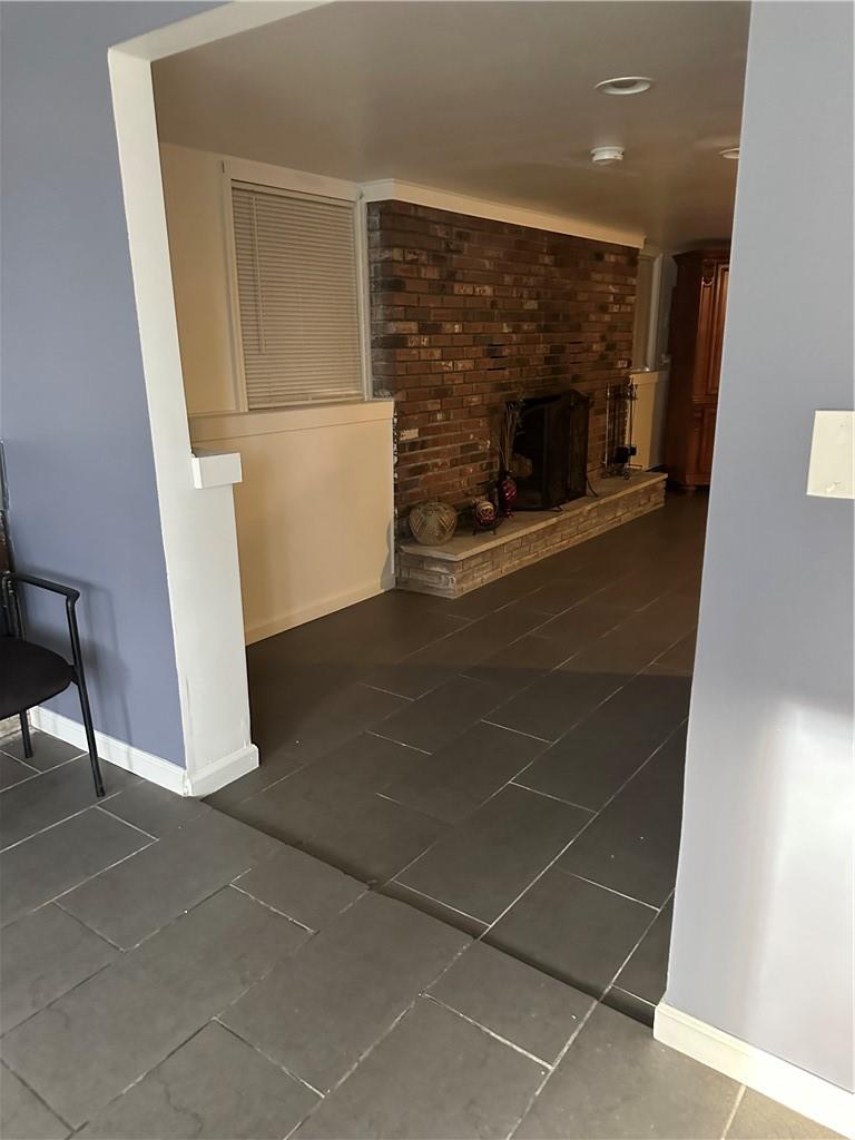 7 Ash Street, New Windsor, NY 12553