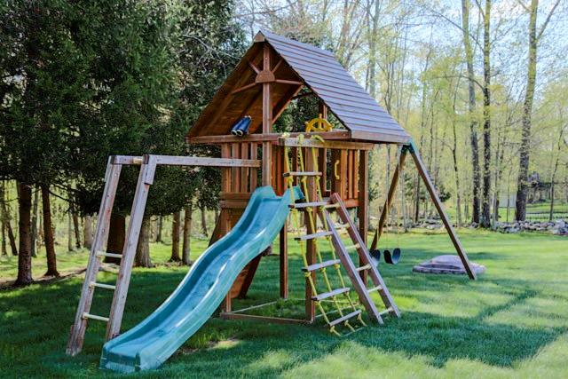 7 Ash Street, New Windsor, NY 12553